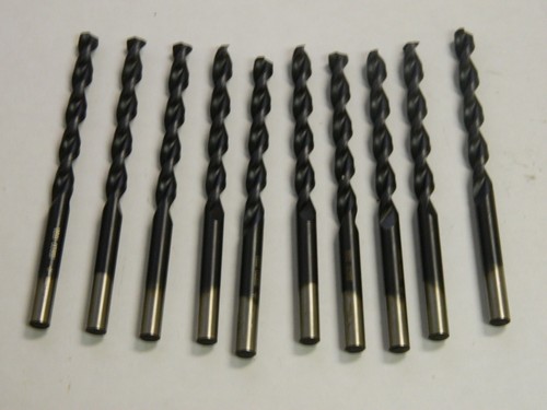 Cleveland jobber drill 7mm - cleveland,