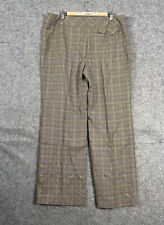 Laura Ashley Trousers Womens