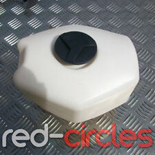 47cc & 49cc Mk2 MINIMOTO MINI MOTO BIKE PETROL / FUEL TANK & CAP