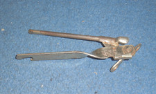 Army field kitchen - Vintage