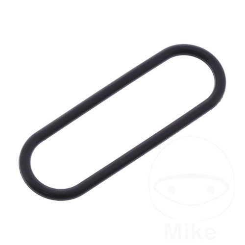Original fuel tap - tap, fits