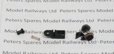 Dapol 111061 45xx N Gauge Pony