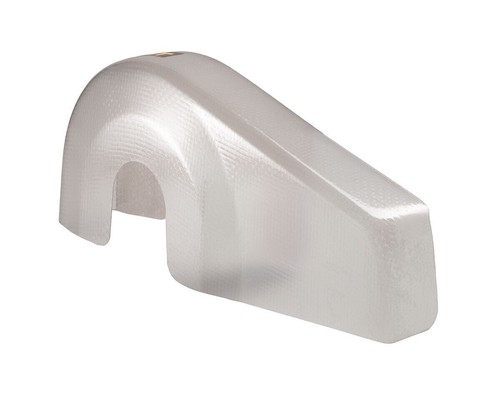 Tillett fibreglass stepped - tillett,