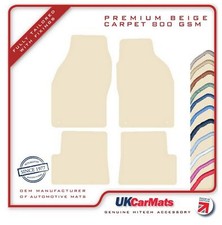 Fits Saab 9/3 Convertible