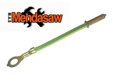 SPARE PARTS FOR STIHL TS400