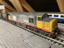 BACHMANN OO GAUGE 32-387