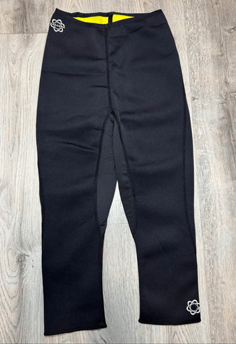 Zaggora neoprene hot - zaggora,
