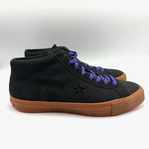 Converse unisex one star pro - unisex,