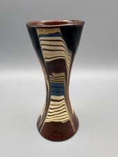 Vintage Bulgarian Troyan