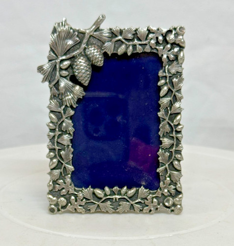 Vintage heritage metalworks - vintage,