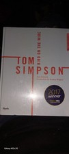 Tom simpson bird the - bird,