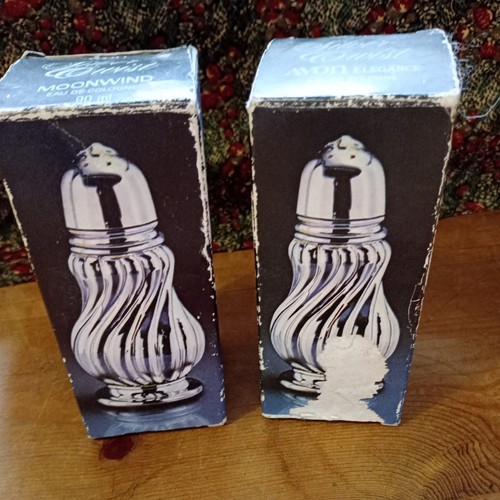 Vintage avon moonwind - vintage, &