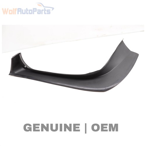 2011 2015 bmw - 2011-2015,