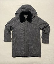 Vintage Y2K Astraka Women’s