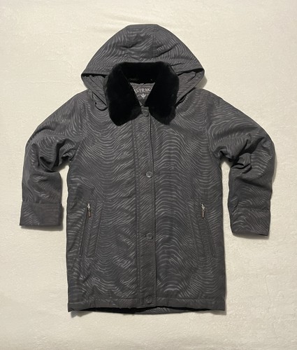 Vintage y2k astraka women - vintage,