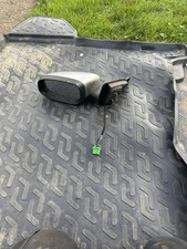 MK1 VOLVO C30 Left Door Mirror 31218179 08-13