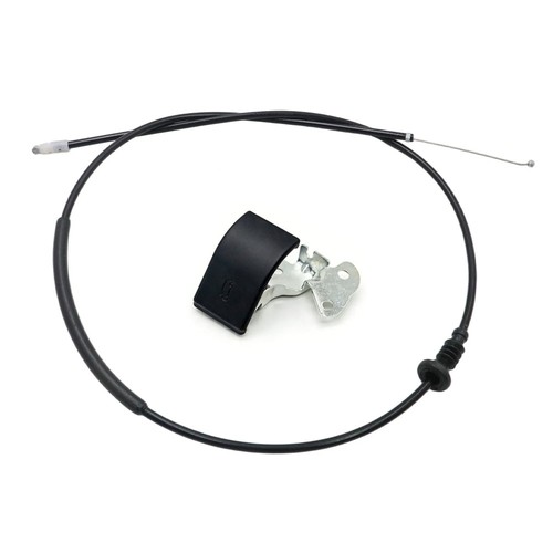 For bmw mini cooper - for,