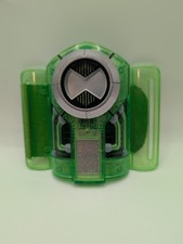Ben 10 Ultimate Ultimatrix