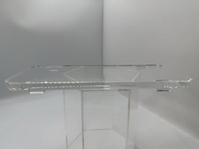 Swarovski Crystal Display BASE