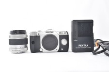 [MINT] Pentax Q10 12.4MP