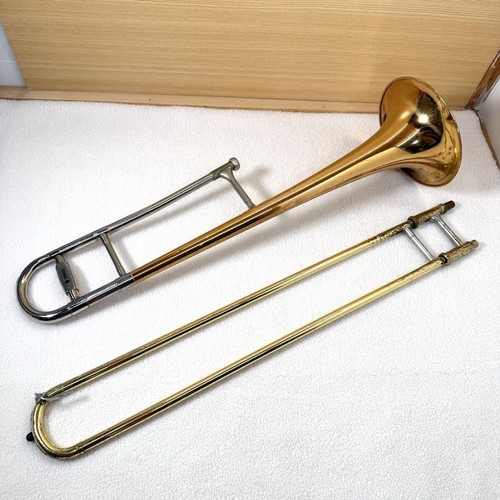 Yamaha ysl 651 tenor - yamaha, ysl-651
