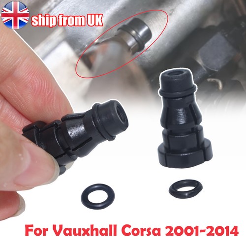 For vauxhall corsa d car - d,