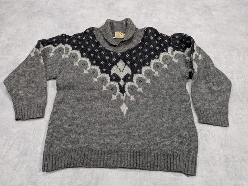 Vtg iceware jumper womens - iceware,