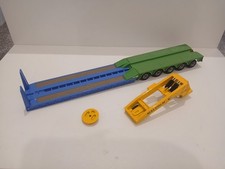 Corgi 50th scale axle low - 1/50th, 5