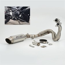 Slip for kawasaki ninja - slip,
