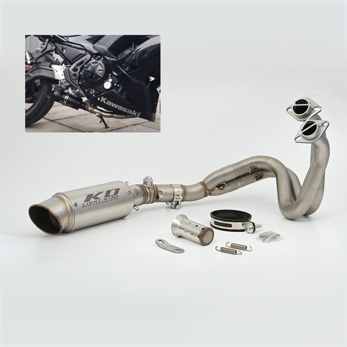 Slip for kawasaki ninja - kawasaki,