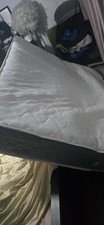 King size mattress - size, it