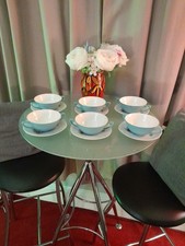 MIDWINTER CANNES SET OF SIX