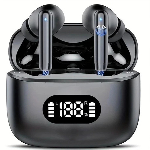 Rechargeable hearing aids - rechargeable,