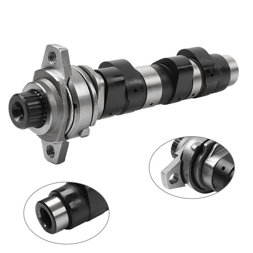 Camshaft 14000 kcy - camshaft, for