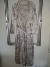 Marks & spencer ladies cream