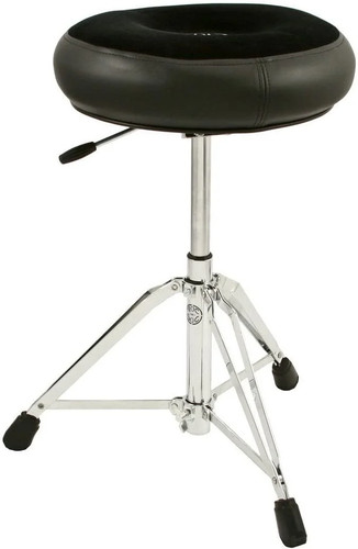 Roc soc nitro throne with - roc, n