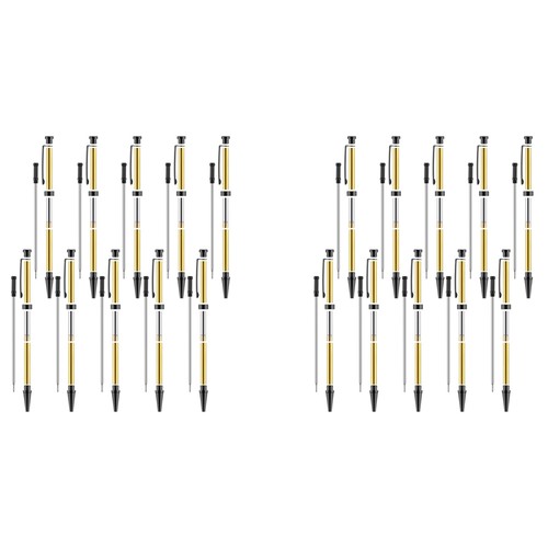 Pcs pen kits - 20, wood