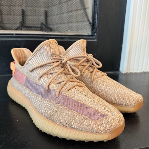 Adidas yeezy boost 350 size - boost, v2