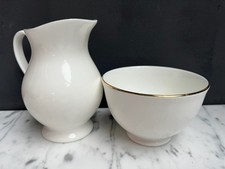 Royal Grafton First Love Milk