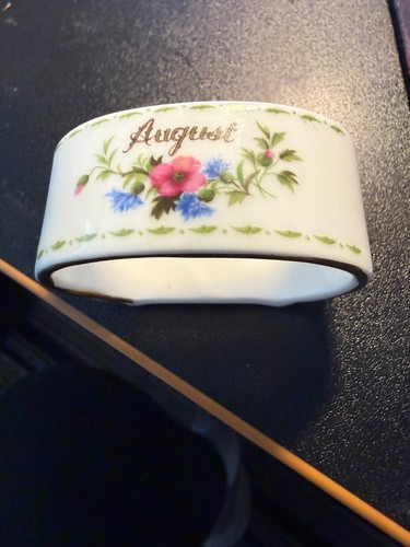 Royal albert flower the - flower,