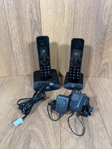 Premium phone twin x78 f80 - phone,
