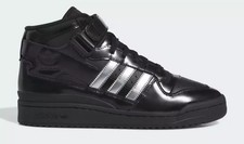 UK size 11 - adidas ORIGINALS