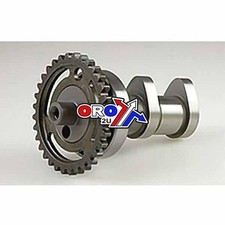 CAMSHAFT 07-09 RMZ250 EXHAUST