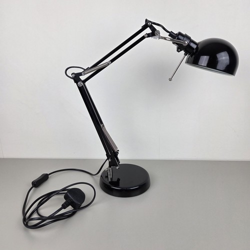 Ikea forsa desk lamp - ikea,