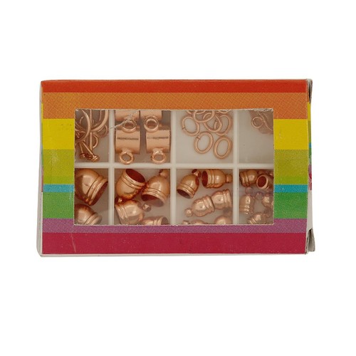 Jewellery maker matrix - jewellery,