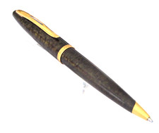 Magnificent Prestige Ballpoint