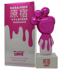 Gwen Stefani Harajuku Lovers