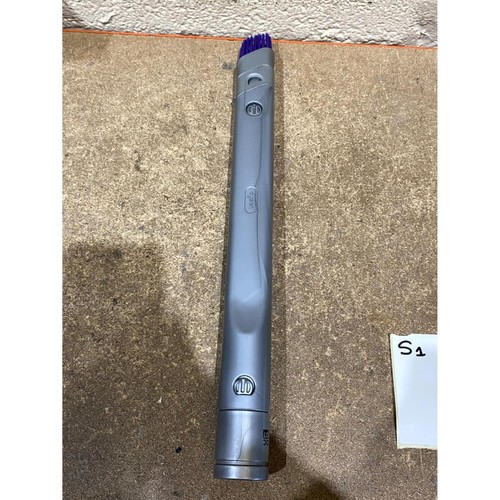 Dyson flexi crevice tool - tool, only
