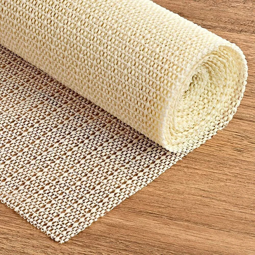 Rug underlay floor gripper - underlay,