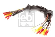 FEBI BILSTEIN 107102 Cable